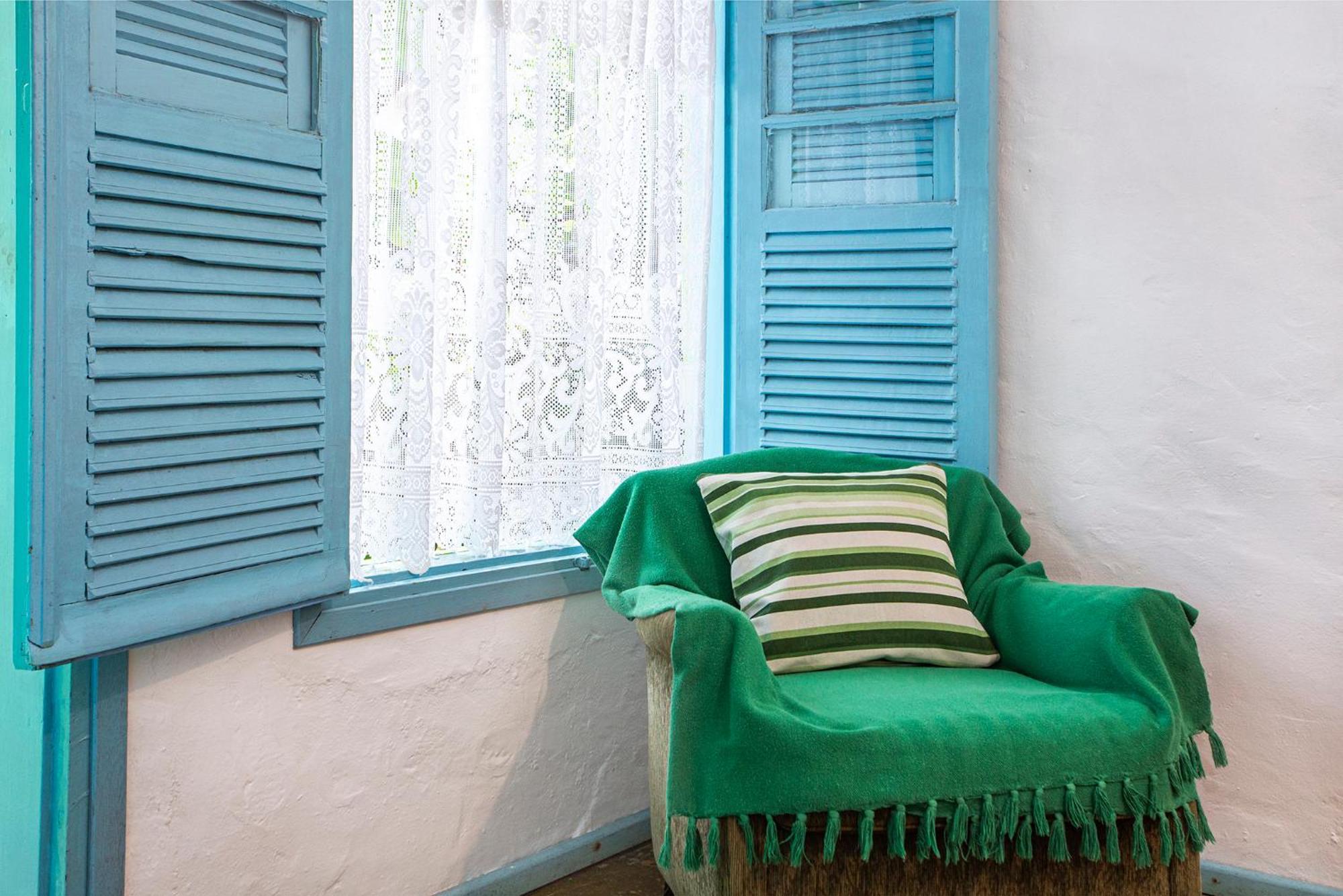 Pousada Recanto Da Villa Ilhabela Εξωτερικό φωτογραφία